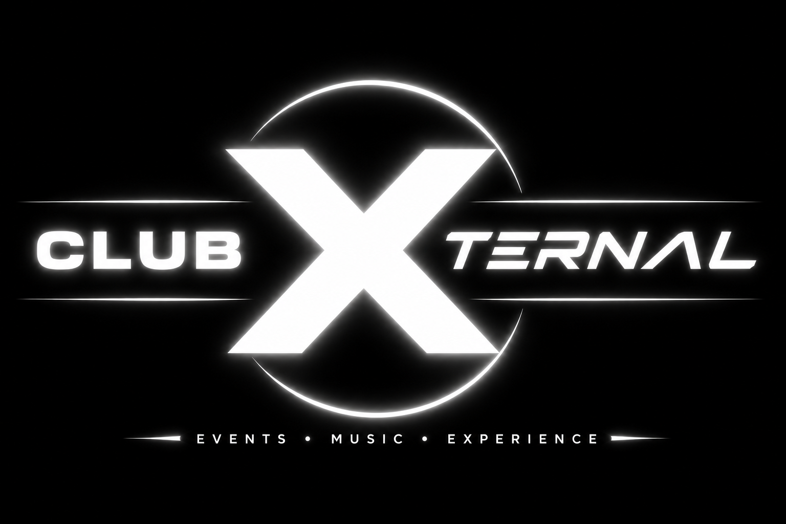 Club Xternal
